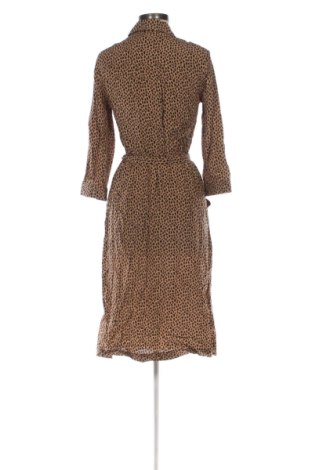 Šaty  Editor's Cut, Velikost S, Barva Vícebarevné, Cena  1 169,00 Kč