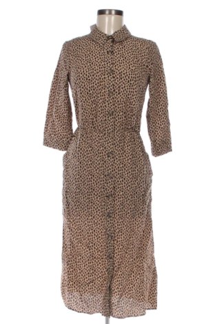 Ruha Editor's Cut, Méret S, Szín Sokszínű, Ár 15 889 Ft