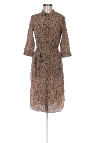 Рокля Editor's Cut, Размер S, Цвят Многоцветен, Цена 39,88 €