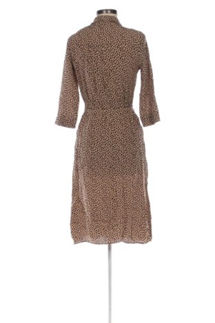 Рокля Editor's Cut, Размер S, Цвят Многоцветен, Цена 39,88 €