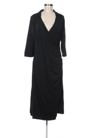 Rochie Editor's Cut, Mărime XL, Culoare Negru, Preț 196,99 Lei