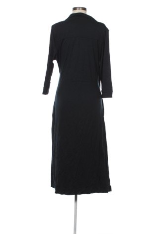 Rochie Editor's Cut, Mărime XL, Culoare Negru, Preț 196,99 Lei