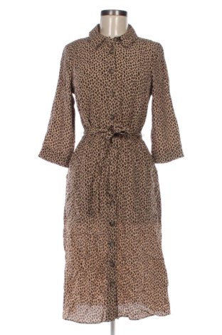 Šaty  Editor's Cut, Veľkosť S, Farba Viacfarebná, Cena  46,95 €