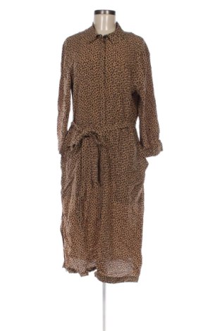 Kleid Editor's Cut, Größe XL, Farbe Mehrfarbig, Preis € 51,99