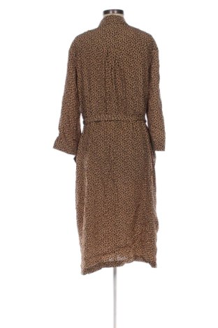 Kleid Editor's Cut, Größe XL, Farbe Mehrfarbig, Preis € 51,99