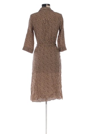 Šaty  Editor's Cut, Velikost S, Barva Vícebarevné, Cena  1 169,00 Kč