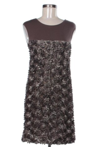 Рокля Effect, Размер M, Цвят Многоцветен, Цена 32,00 €