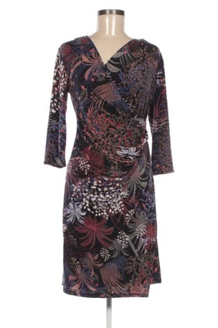 Φόρεμα Egerie, Μέγεθος S, Χρώμα Πολύχρωμο, Τιμή 25,00 €