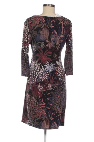 Φόρεμα Egerie, Μέγεθος S, Χρώμα Πολύχρωμο, Τιμή 25,00 €