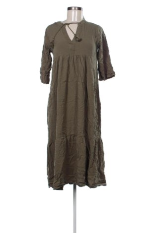 Рокля Eight2Nine, Размер M, Цвят Зелен, Цена 13,80 €
