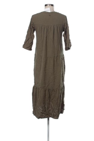 Рокля Eight2Nine, Размер M, Цвят Зелен, Цена 13,80 €