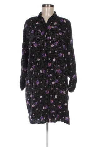 Ruha Eksept, Méret XXL, Szín Sokszínű, Ár 7 189 Ft