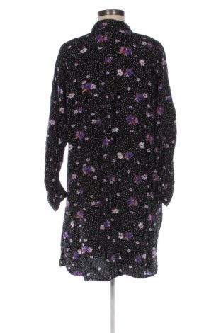 Ruha Eksept, Méret XXL, Szín Sokszínű, Ár 7 189 Ft