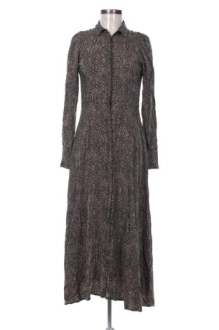 Рокля Eksept, Размер M, Цвят Многоцветен, Цена 25,00 €