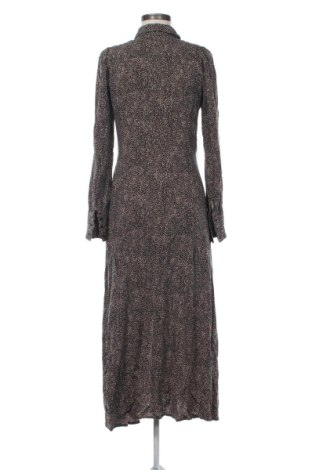 Рокля Eksept, Размер M, Цвят Многоцветен, Цена 25,00 €