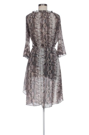 Šaty  El Charro, Veľkosť M, Farba Viacfarebná, Cena  12,95 €