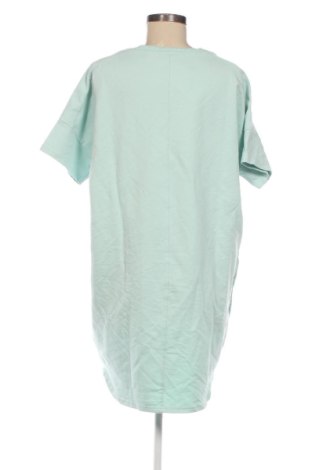 Φόρεμα Elbsand, Μέγεθος XL, Χρώμα Πράσινο, Τιμή 12,99 €