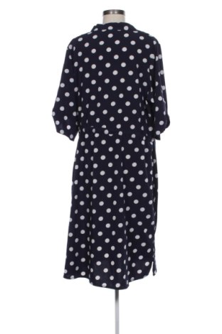 Рокля Elegance, Размер 3XL, Цвят Многоцветен, Цена 42,01 €