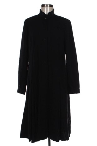 Kleid Elietian, Größe M, Farbe Schwarz, Preis € 25,00