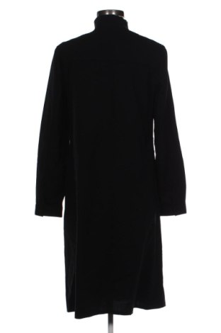 Kleid Elietian, Größe M, Farbe Schwarz, Preis € 25,00