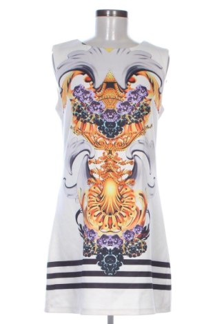 Šaty  Elisa Immagine, Velikost XL, Barva Vícebarevné, Cena  567,00 Kč