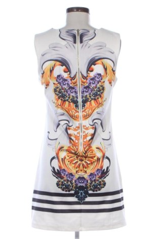 Šaty  Elisa Immagine, Velikost XL, Barva Vícebarevné, Cena  567,00 Kč