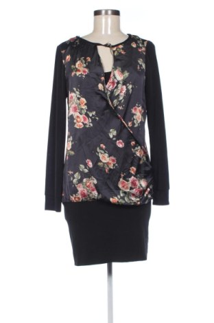 Рокля Elisa Landri, Размер S, Цвят Многоцветен, Цена 10,73 €