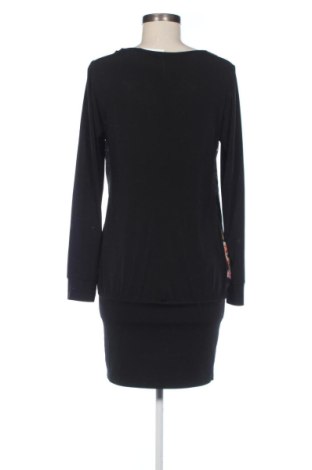 Рокля Elisa Landri, Размер S, Цвят Многоцветен, Цена 10,73 €