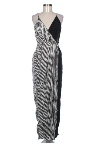 Φόρεμα Elisabetta Franchi, Μέγεθος M, Χρώμα Πολύχρωμο, Τιμή 93,00 €