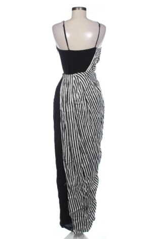 Φόρεμα Elisabetta Franchi, Μέγεθος M, Χρώμα Πολύχρωμο, Τιμή 93,00 €