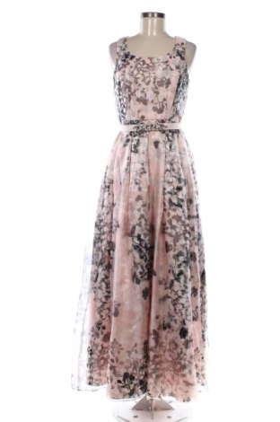 Šaty  Eliza, Velikost S, Barva Vícebarevné, Cena  907,00 Kč