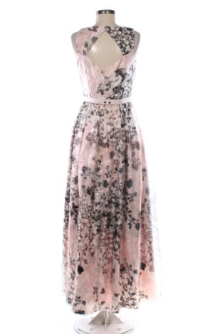 Šaty  Eliza, Velikost S, Barva Vícebarevné, Cena  907,00 Kč