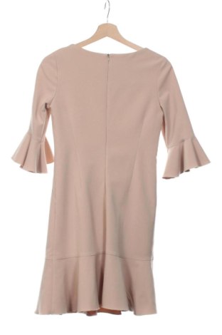 Рокля Elizabeth, Размер XS, Цвят Бежов, Цена 20,00 €