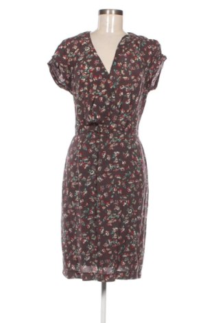 Šaty  Elizabeth, Velikost L, Barva Vícebarevné, Cena  369,00 Kč