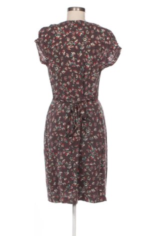 Šaty  Elizabeth, Velikost L, Barva Vícebarevné, Cena  369,00 Kč