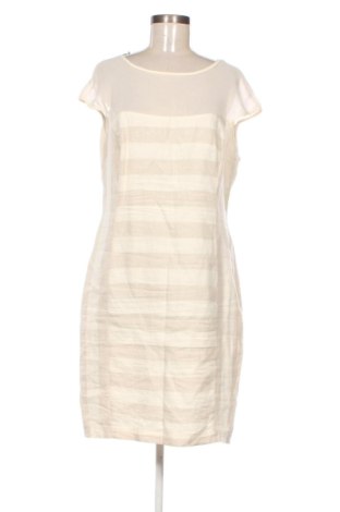 Рокля Elizabeth, Размер L, Цвят Многоцветен, Цена 20,00 €