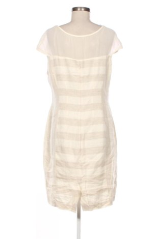 Рокля Elizabeth, Размер L, Цвят Многоцветен, Цена 20,00 €