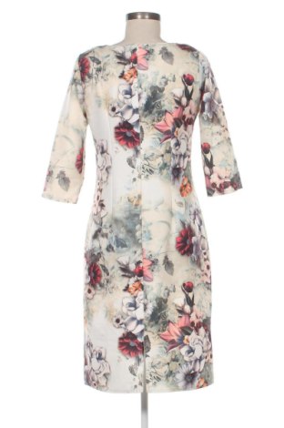 Kleid Elizabeth, Größe L, Farbe Mehrfarbig, Preis € 20,00