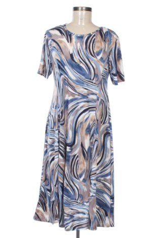 Kleid Elizabeth, Größe XL, Farbe Mehrfarbig, Preis € 13,99