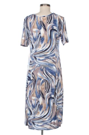 Kleid Elizabeth, Größe XL, Farbe Mehrfarbig, Preis € 13,99