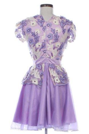 Kleid Ella, Größe S, Farbe Mehrfarbig, Preis € 47,57