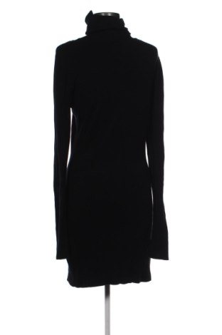 Šaty  Ella, Veľkosť L, Farba Čierna, Cena  20,00 €