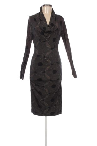 Φόρεμα Elle, Μέγεθος M, Χρώμα Πολύχρωμο, Τιμή 19,95 €