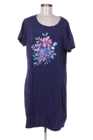 Sukienka Elle Nor, Rozmiar XL, Kolor Kolorowy, Cena 104,99 zł