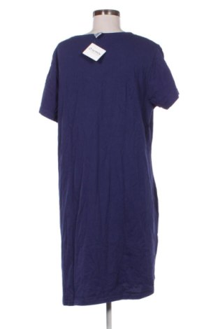 Sukienka Elle Nor, Rozmiar XL, Kolor Kolorowy, Cena 104,99 zł