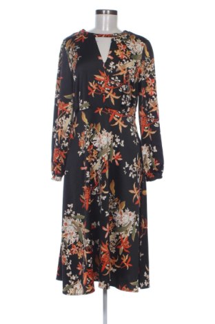 Рокля Elli White, Размер M, Цвят Многоцветен, Цена 20,00 €