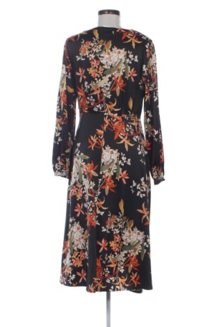 Рокля Elli White, Размер M, Цвят Многоцветен, Цена 20,00 €