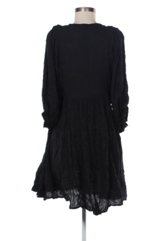 Šaty  Ellos, Velikost M, Barva Černá, Cena  729,00 Kč