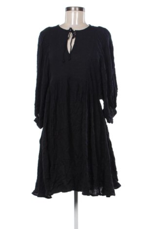 Šaty  Ellos, Velikost M, Barva Černá, Cena  729,00 Kč