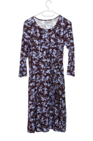 Sukienka Ellos, Rozmiar XS, Kolor Kolorowy, Cena 45,99 zł